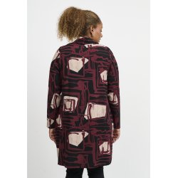 Pont Neuf - Uma Tunika - Bordeaux