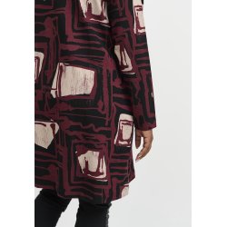 Pont Neuf - Uma Tunika - Bordeaux