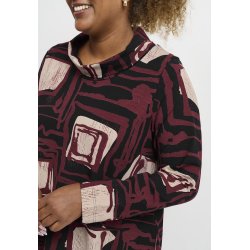 Pont Neuf - Uma Tunika - Bordeaux