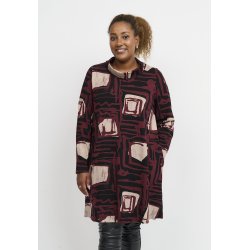 Pont Neuf - Uma Tunika - Bordeaux