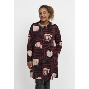 Pont Neuf - Uma Tunika - Bordeaux