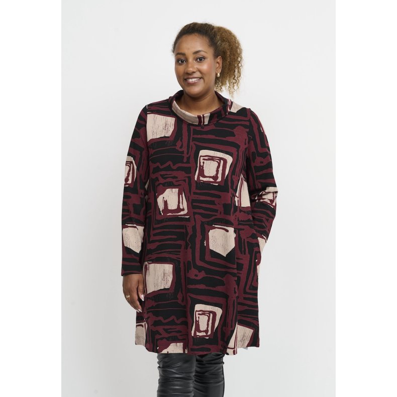 Pont Neuf - Uma Tunika - Bordeaux