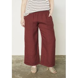 H�R-MAMELUKKEN-skanderborg-fri-fragt-pont-neuf-h�r-h�rkjoler-h�rskjorte-h�rbukser-hibba