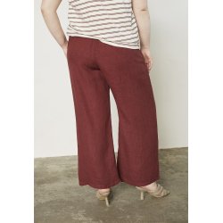 H�R-MAMELUKKEN-skanderborg-fri-fragt-pont-neuf-h�r-h�rkjoler-h�rskjorte-h�rbukser-hibba