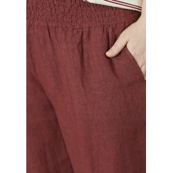 H�R-MAMELUKKEN-skanderborg-fri-fragt-pont-neuf-h�r-h�rkjoler-h�rskjorte-h�rbukser-hibba