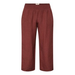 H�R-MAMELUKKEN-skanderborg-fri-fragt-pont-neuf-h�r-h�rkjoler-h�rskjorte-h�rbukser-hibba-bordeaux