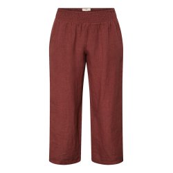 Pont Neuf - Hibba H�r Bukser -  Bordeaux