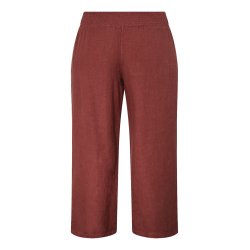 Pont Neuf - Hibba H�r Bukser -  Bordeaux