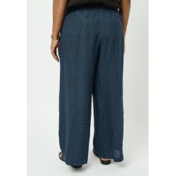 Pont Neuf - Hibba H�r Bukser - Navy