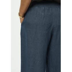 Pont Neuf - Hibba H�r Bukser - Navy