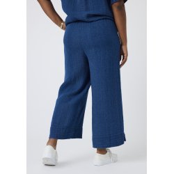 Pont Neuf - Didd Bukser - Denim Blue