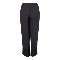 Pont Neuf - Sava Bukser - Sort