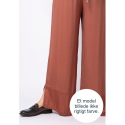 Pont Neuf - Sava Bukser - Sort