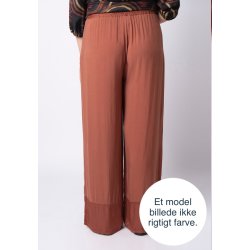 Pont Neuf - Sava Bukser - Sort