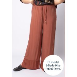 Pont Neuf - Sava Bukser - Sort