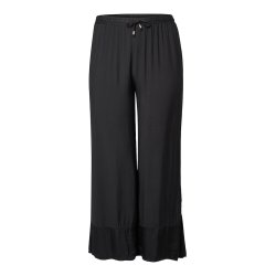 Pont Neuf - Sava Bukser - Sort