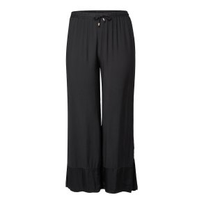 Pont Neuf - Sava Bukser - Sort