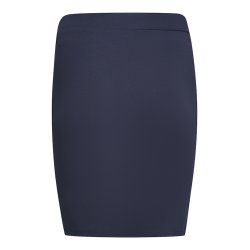 Pont Neuf - Anni Nederdel - Navy