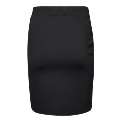 Pont Neuf - Anni Nederdel - Sort