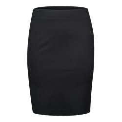 Pont Neuf - Anni Nederdel - Sort