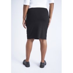 Pont Neuf - Anni Nederdel - Sort