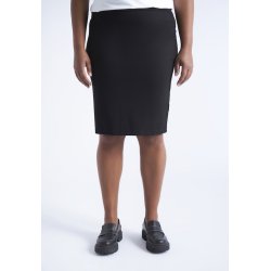 Pont Neuf - Anni Nederdel - Sort