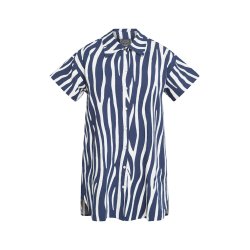 Pont Nuef - LilliTunika - Navy