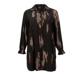 pont-neuf-tunika-mamelukken-skanderborg