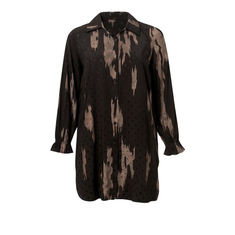 pont-neuf-tunika-mamelukken-skanderborg