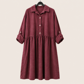 Babyfl�jl - Sally Kjole - Bordeaux