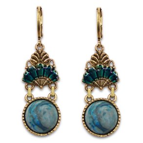 Urban Hippies - Alice �rering - 