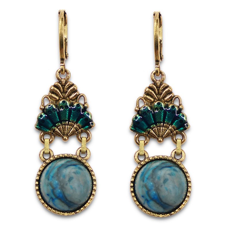 Urban Hippies - Alice �rering - 