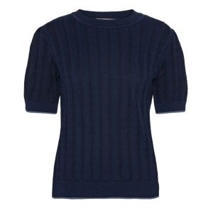 almine-strik-mrke-bl-grobund-tj-bredygtig-ko-bomuld-skanderborg-mamelukken