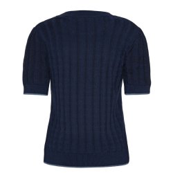 almine-strik-mrke-bl-grobund-tj-bredygtig-ko-bomuld-skanderborg-mamelukken