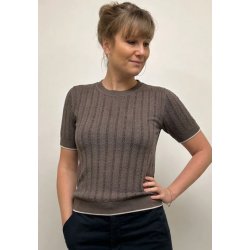 almine-top-lys-brun-mamelukken-grobund