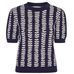 alva-strikblusen-grobund-mamelukken--grobund-tj-bredygtig-ko-bomuld-skanderborg-mamelukken 