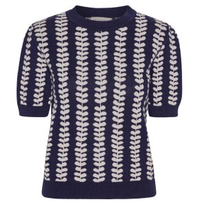 alva-strikblusen-grobund-mamelukken--grobund-tj-bredygtig-ko-bomuld-skanderborg-mamelukken 