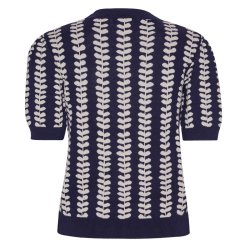 alva-strikblusen-grobund-mamelukken--grobund-tj-bredygtig-ko-bomuld-skanderborg-mamelukken 