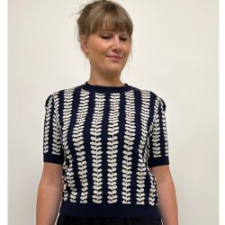 alva-strikblusen-grobund-mamelukken--grobund-tj-bredygtig-ko-bomuld-skanderborg-mamelukken 