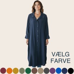  amie-mamelukken-babyfloejl-skanderborg-floejl-knapper