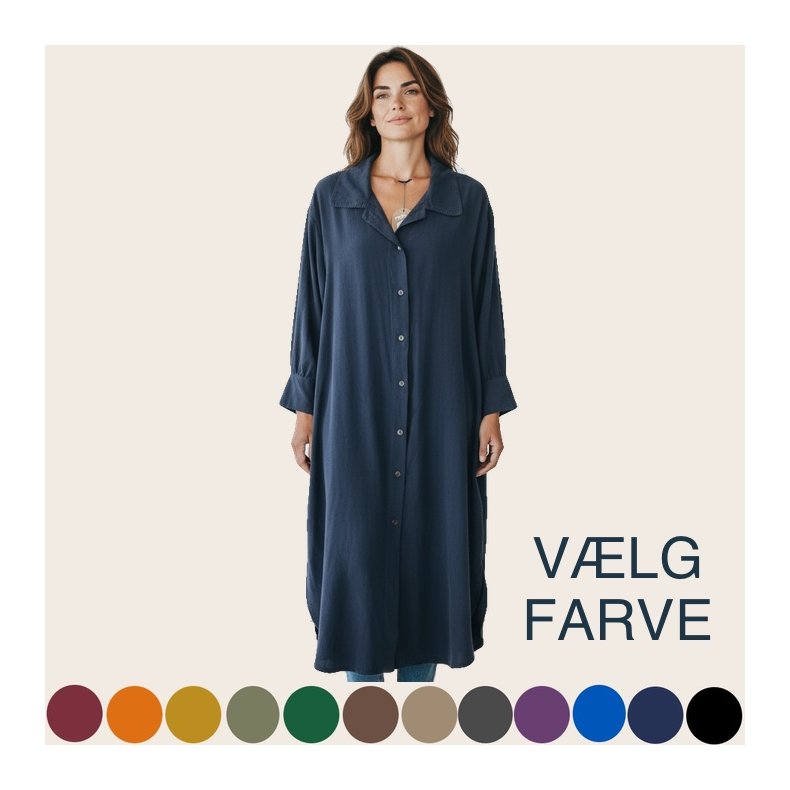  amie-mamelukken-babyfloejl-skanderborg-floejl-knapper