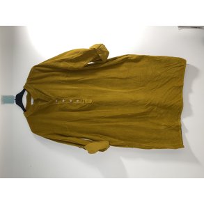 Annamay - Babyfl�jl Kjole - V�lg farve