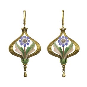 Urban Hippies - Arabella reringe - Lilla