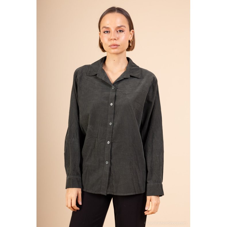 Karoline skjorte Babyfl�jl - V�lg farve