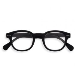 Izipizi L�sebriller - #C - Black