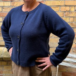 cardigan-mamelukken-skanderborg