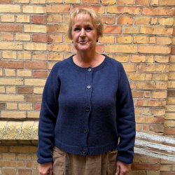 cardigan-mamelukken-skanderborg