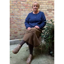 cardigan-mamelukken-skanderborg