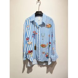 skjorte-mamelukken-skandebrorg-blazer-m�nster-farve