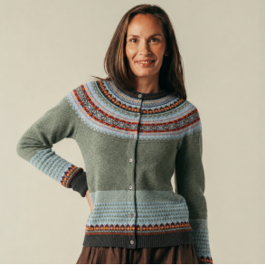 Eribe-alpine-cardigan-braemar-uld-skanderborg-danmark-fri-fragt